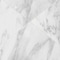 Msi Arabescato Carrara 18 In. X 18 In. Honed Marble Floor And Wall Tile, 5PK ZOR-NS-0032 - alternate 2